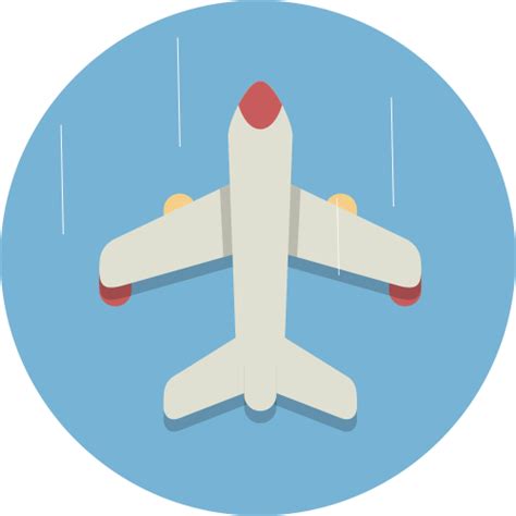 plane dsrip|GeoFS .